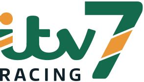 itv7 home ITV7 has £1 Million in Jackpot Prizes over the course of the four-day festival